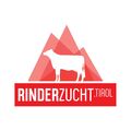 rinderzucht_tirol