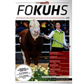 Fokuhs-August-2023-v12-Titel-LOW